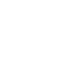 融合通信