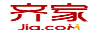 上海齐屹信息