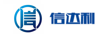 信达利企业管理