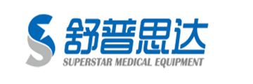舒普思达医疗