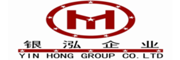 银泓企业