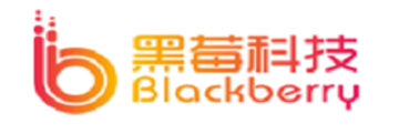 黑莓科技
