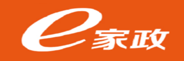 江苏洁瑞达