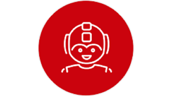 CJCC电话管家APP